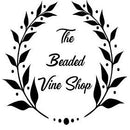 The Beaded Vine Shop